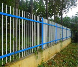 鐵藝護欄網 產品運輸與報價指南