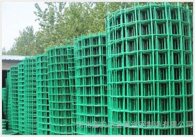 低價批發荷蘭網 | 河北富安達金屬絲網制造，現貨供應，專業品質