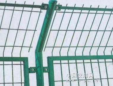 響水、海安、如東護欄網廠家直銷 構建沿海安全防線，賦能安防工程