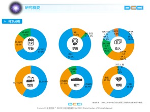 DCCI與199IT 山東互聯(lián)網(wǎng)數(shù)據(jù)服務(wù)的雙核引擎